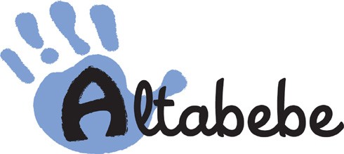 Altabebe