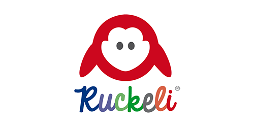 Ruckeli